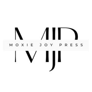 Moxie Joy Press